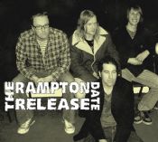 The Rampton Release Date